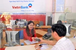 Sinh lời hiệu quả với Tiết kiệm đa kỳ hạn của VietinBank