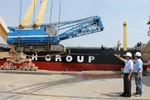 Kết quả tín nhiệm Thống đốc: “Bọn tôi buồn lắm. Nhưng biết sao được"