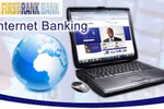 Tiết kiệm thời gian hơn với M-Banking