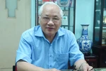 Góp tiền cho chủ đầu tư xây nhà là rất rủi ro