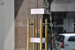 Nếu bán hàng hiệu thật, Milano VN đã trốn hàng ngàn tỷ tiền thuế?