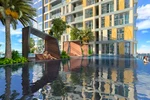 Tận hưởng cuộc sống bốn mùa tại GoldSeason