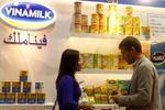 Vinamilk không giới hạn tỷ lệ sở hữu cho nhà đầu tư nước ngoài