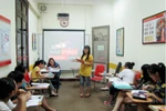 Thời điểm vàng đầu tư học tiếng Anh cho con