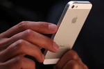Trước khi mua iPhone5, iPad, bạn hãy thử suy ngẫm những điều này