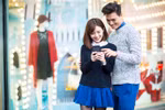 MobiFone tung gói cước Video Data không giới hạn dung lượng 