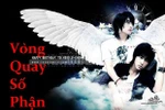 Truyện thần tượng đang "bào mòn" sức khỏe của teen