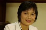 Bác sĩ Lê Thị Hải: “Phát ngôn gây sốc về mẹ Việt, Trang Hạ nói đúng nhưng…”