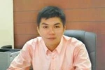 Xăng "dỏm" vừa phát hiện tại Hà Nội dễ gây cháy xe