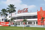 Khó tìm chứng cứ né thuế của đại gia như Coca-Cola?