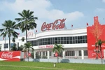 Khó tìm chứng cứ né thuế của đại gia như Coca-Cola?