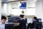 MB tăng trưởng ngoạn mục, dấu hỏi cho ngành ngân hàng