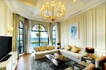 Vingroup khai trương biệt thự mẫu Vinpearl Phú Quốc Villas 