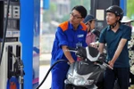 Tổng cục Thuế: Vẫn còn gian lận thuế tại các cơ sở kinh doanh xăng dầu 