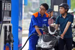 Tổng cục Thuế: Vẫn còn gian lận thuế tại các cơ sở kinh doanh xăng dầu 