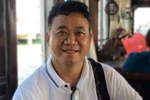 Ông Đặng Thành Tâm quyết "buông" ngân hàng, chứng khoán