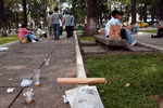 Lý giải vì sao người Việt còn trì trệ qua góc nhìn của một sinh viên