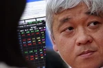 Vẫn có nạn bảo kê cho các vi phạm về thuế