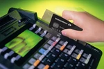 Techombank được đánh giá cao về an toàn, bảo mật cho hệ thống thẻ 