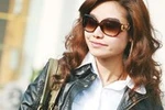 Ăn gì để chống khô mắt?