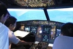 Lập "tổ đặc nhiệm" nghiên cứu đường bay thẳng