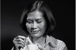 25 năm cho một niềm tin nguyên bản