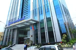 Sacombank và Techcombank rớt hạng triển vọng tín nhiệm