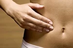 Ai có nguy cơ mắc bệnh sỏi mật?