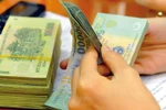 Xếp hạng 20 sếp DNNN thu nhập tiền tỷ