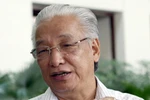 “Sẽ còn nhiều ông Hà Văn Thắm nữa nếu…”