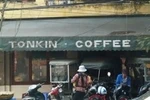  Nghi án vỡ nợ, chuỗi café Tonkin ở Hà Nội lần lượt đóng cửa