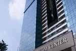 Vingroup: Thương vụ sát nhập DN lớn nhất từ trước đến nay