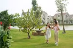 7 lý do để Vincom Village là Khu đô thị bậc nhất Châu Á