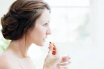 Lưu ý không thể bỏ qua trước khi dùng thuốc kháng sinh