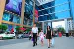 Ưu đãi hấp dẫn với thẻ “Vincom Center Loyalty” 