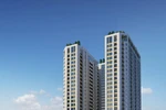 Central Field ưu đãi đến 5% giá bán nhà cho các lực lượng vũ trang