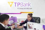 Tham vọng của TPBank 