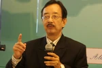 4 câu hỏi lớn doanh nghiệp BĐS Hà Nội sẽ chất vấn TS Alan Phan