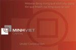 Công ty Quản lý quỹ của Tân Hoàng Minh tạm ngừng hoạt động
