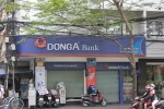 DongA Bank bao giờ trở lại thời “hoàng kim”?