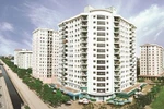 "Tuýt còi" hai dự án đô thị mới tại Hà Nội 