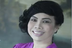 Bản lĩnh tiên phong của nữ doanh nhân Việt Nam quyền lực nhất Châu Á 