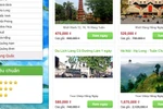 Mua voucher du lịch giảm giá: Của rẻ là của ôi?