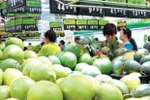 Giật mình “độc chiêu” tấn công vào thương hiệu nông sản Việt