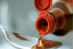 Cải chính và xin lỗi: Danh sách nhãn nước mắm chứa Asen là sai sự thật