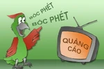 Doanh nghiệp quảng cáo gian dối, mập mờ bị phạt đến 140 triệu đồng