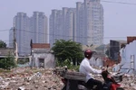 Thủ tướng ký ban hành hàng loạt giải pháp hỗ trợ thị trường BĐS