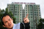 “Đại phẫu” HAGL theo kiểu bầu Đức: Hiệu quả đến đâu?