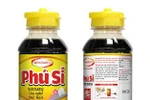 Nước tương chất lượng Nhật Bản cho người Việt