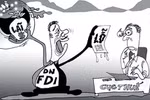 Bất chấp nghi vấn chuyển giá, doanh nghiệp FDI vẫn khai lỗ "khủng"